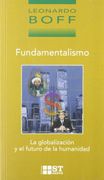 Fundamentalismo