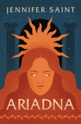 Ariadna