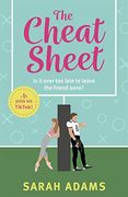 The Cheat Sheet (en Inglés)