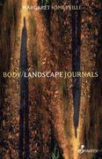 Body Landscape Journals (en Inglés)