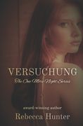 Versuchung: The One More Night Series (in German)