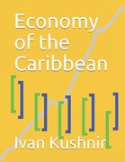 Economy of the Caribbean