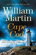 Cape Cod (en Inglés)