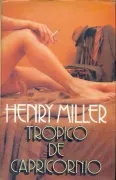Tropico de capricornio (in Spanish)