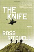 The Knife: A Novel 
