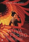 Viúva de Ferro (en Portugués)