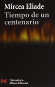 Tiempo de un Centenario