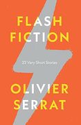 Flash Fiction: 22 Very Short Stories (en Inglés)
