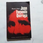 Juan Facundo Quiroga