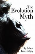 the evolution myth
