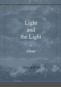 Light and the Light 
