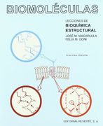 Biomoléculas. Lecciones De Bioquímica