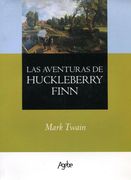 Las Aventuras de Huckleberry Finn (in Spanish)
