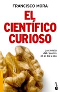 El Científico Curioso