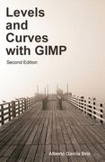 Levels and Curves with GIMP (en Inglés)