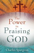 power in praising god (en Inglés)