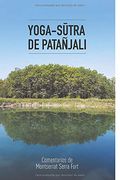 Yoga-Stra de Pata�Jali