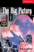 The Big Picture Level 1 Beginner/Elementary (en Inglés)