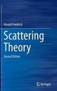 Scattering Theory (en Inglés)
