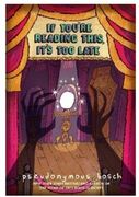 If You're Reading This, It's too Late (Secret, Book 2) (The Secret Series, Book 2) (en Inglés)