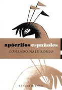Apocrifos Españoles