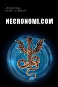 Necronomi.com (in Spanish)
