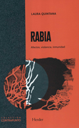 Rabia Afectos Violencia Inmunidad