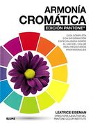Armonia Cromatica. Edicion Pantone (in Spanish)