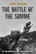 The Battle of the Somme: The First and Second Phase 