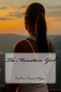 The Mountain Girl
