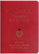 Tres Viajes