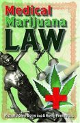 Medical Marijuana Law (en Inglés)