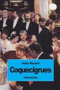 Coquecigrues (en Francés)