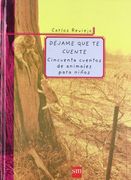 dejame que te cuente pym