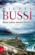 Beim Leben Meiner Tochter (en Alemán)