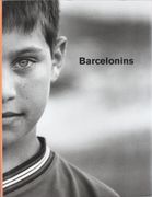 Barcelonins