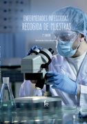 Enfermedades Infecciosas. Recogida de Muestras [Próxima Aparición]