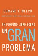 Un Pequeño Libro Sobre un Gran Problema
