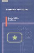 El Lenguaje Y El Cerebro