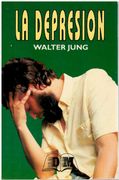 La Depresión