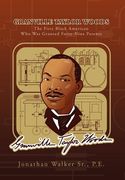 granville taylor woods (en Inglés)