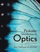 Pedrottis' Introduction to Optics (en Inglés)