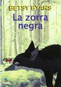 La zorra negra (Noguer histórico)