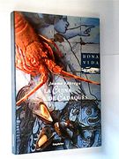 la cuina de cadaqués (en Catalán)