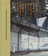 Detalles. Barcelona Arquitectura Contemporánea