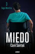 Miedo (Nueva Edición)