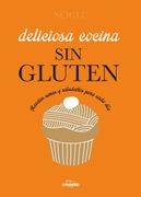 Deliciosa cocina sin gluten (in Spanish)