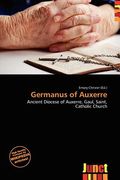 germanus of auxerre