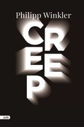 Creep (Adn)