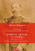 Máximas, consejos e instrucciones sobre el arte de la guerra